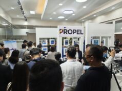 DOST opens PROPEL hub to link startups with industry partners