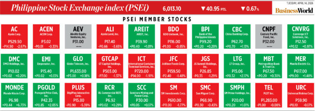psei041426