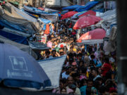 Philippines still likely to be ASEAN’s second-fastest growing economy despite oil shocks