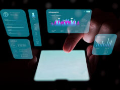 The same AI mistake, three times