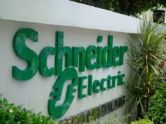 PEZA, Schneider Electric to boost capacity-building in economic zones