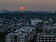 Middle East war darkens outlook for Philippine economy — BMI