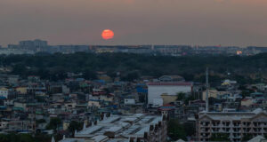 Middle East war darkens outlook for Philippine economy — BMI