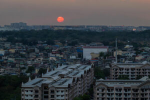 Middle East war darkens outlook for Philippine economy — BMI