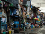 Oil crisis to drive more Filipinos into poverty — PIDS