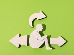 Unfolding and change