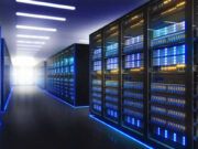 STT GDC signs 10-year RE deal with MPower