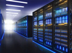 STT GDC signs 10-year RE deal with MPower