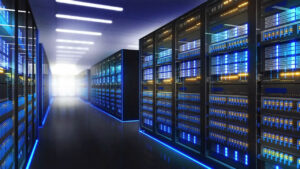 STT GDC signs 10-year RE deal with MPower