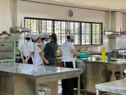 Anihan Technical School calls for more tech-voc scholars