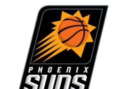 Oklahoma City Thunder cruise past Phoenix Suns again but lose Jalen Williams on injury