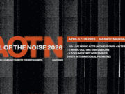 Taiwanese artists HengJones, Our Shame to perform in Manila