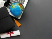 On university rankings and global asymmetries