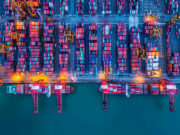 Is Trump the president who lost Asia to China