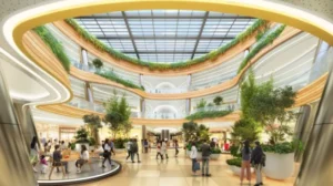 Latest Business News 3