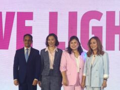 Novo Nordisk’s weight-loss drug Wegovy launches in PHL
