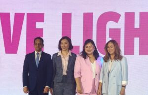 Novo Nordisk’s weight-loss drug Wegovy launches in PHL