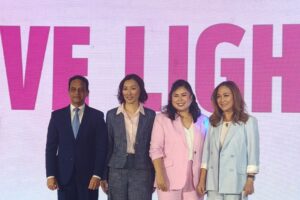 Novo Nordisk’s weight-loss drug Wegovy launches in PHL