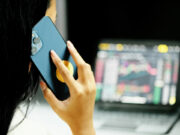 Alpaca engages regulators to explore wider access to foreign securities