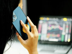 Alpaca engages regulators to explore wider access to foreign securities