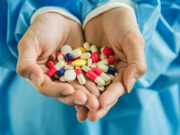 Regulatory agility key to faster access to life-saving medicines
