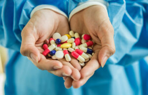 Regulatory agility key to faster access to life-saving medicines