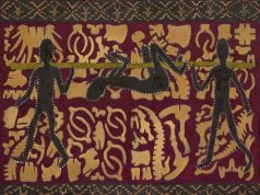 Arts & Culture (05/06/26)