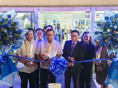 PROPEL Business Hub opens to drive commercialization of Filipino innovations