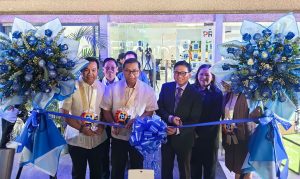 PROPEL Business Hub opens to drive commercialization of  Filipino innovations