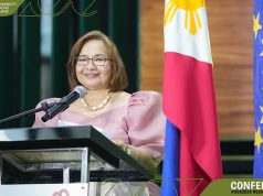 SSX to showcase sustainable innovations at IFEX Philippines 2026
