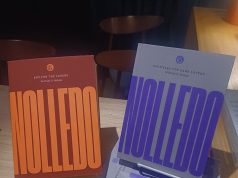 Revisiting a literary legacy