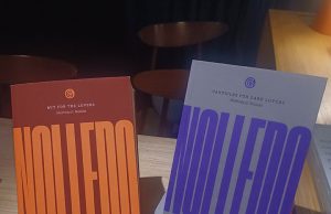 Revisiting a literary legacy