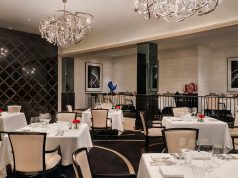 Dining In/Out (05/21/26)