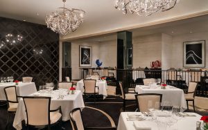 Dining In/Out (05/21/26)