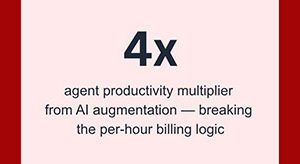 Call Centers Philippines: The death of hourly billing and the rise of outcome-based pricing