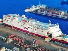 2GO expects steady growth amid fuel cost pressures