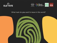 The Spark Project hosts I’MPRINT Festival 2026 for PWD entrepreneurs