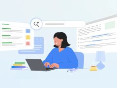 Google AI Search to deliver more targeted results with five new updates