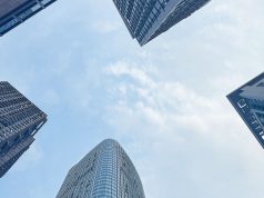 A deep dive into Shenzhen