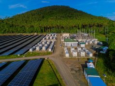 Ayala Corp. secures $100-M sustainability-linked facility from DBS Bank