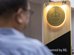 Turning sustainability into savings: Ayala Group helps Filipinos navigate high energy costs