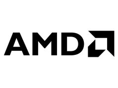 AMD forecasts revenue above expectations on strong AI demand