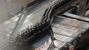 SC rules Coca-Cola layoffs valid under restructuring plan