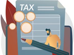 At the crossroads of a fiscal crisis: Why smart taxes (health taxes) are necessary