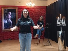 Understanding artistic excellence through Maria Callas