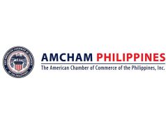AmCham supports land value capture provisions in pending land use law