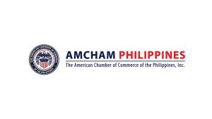 AmCham supports land value capture provisions in pending land use law