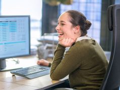BPO Philippines: Hourly billing in the era of agentic AI is dead. Here’s what replaces it