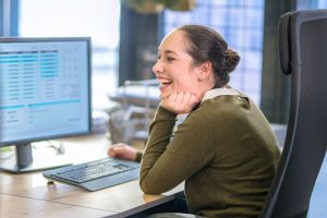 BPO Philippines: Hourly billing in the era of agentic AI is dead. Here’s what replaces it