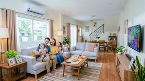 Why Better Air is Becoming Essential for Filipinos